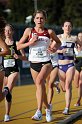 2010 Pac-10 Sat-097